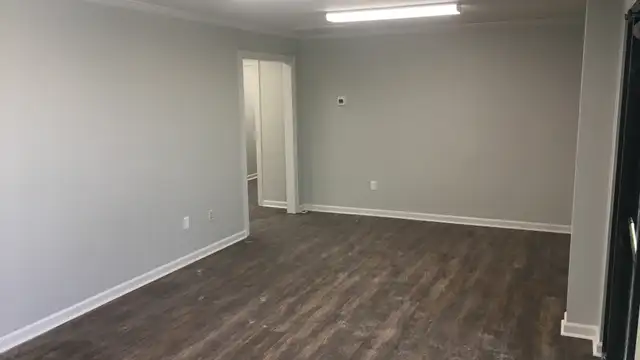 2718 S Ruby Ave thumbnail 3