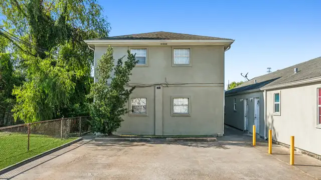 View image 3