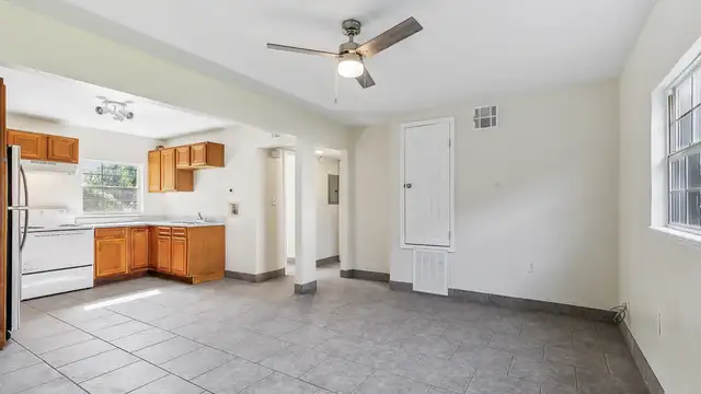 View image 5