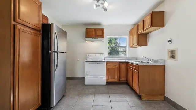 View image 7