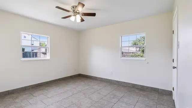 View image 9