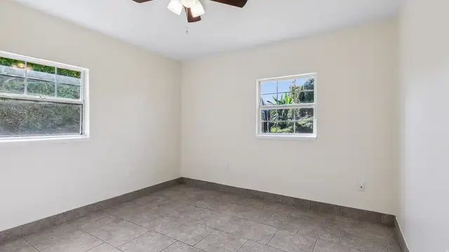 View image 10