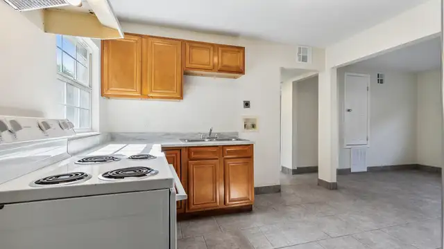View image 8