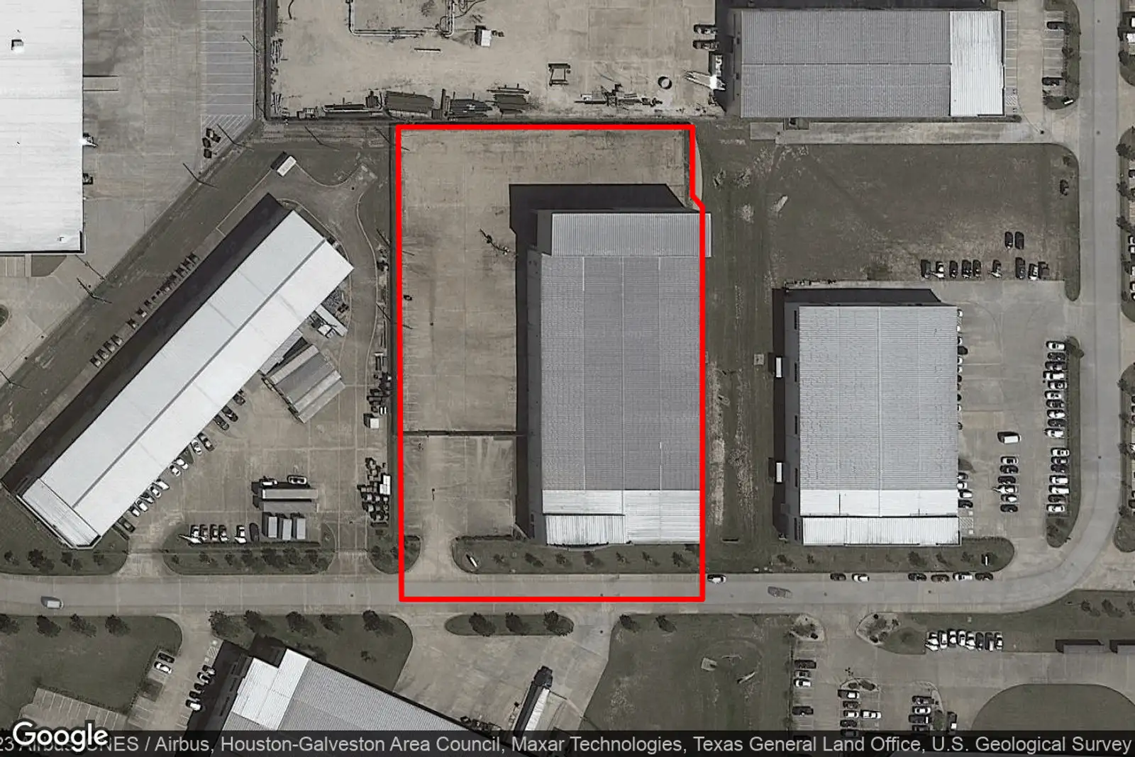 6410 Langfield Rd,Unit F, Houston, TX 77092