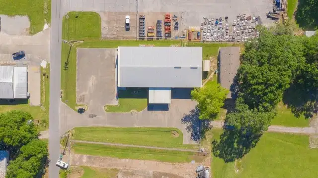 255 Rousseau Rd thumbnail 5