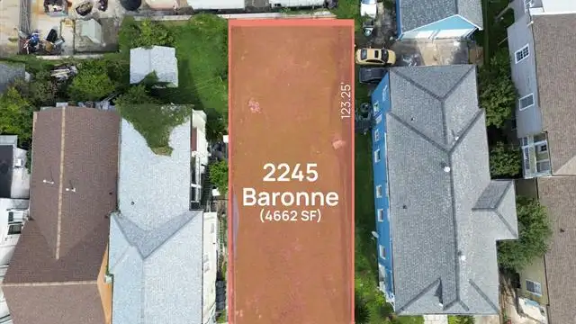 2245 Baronne St thumbnail 5