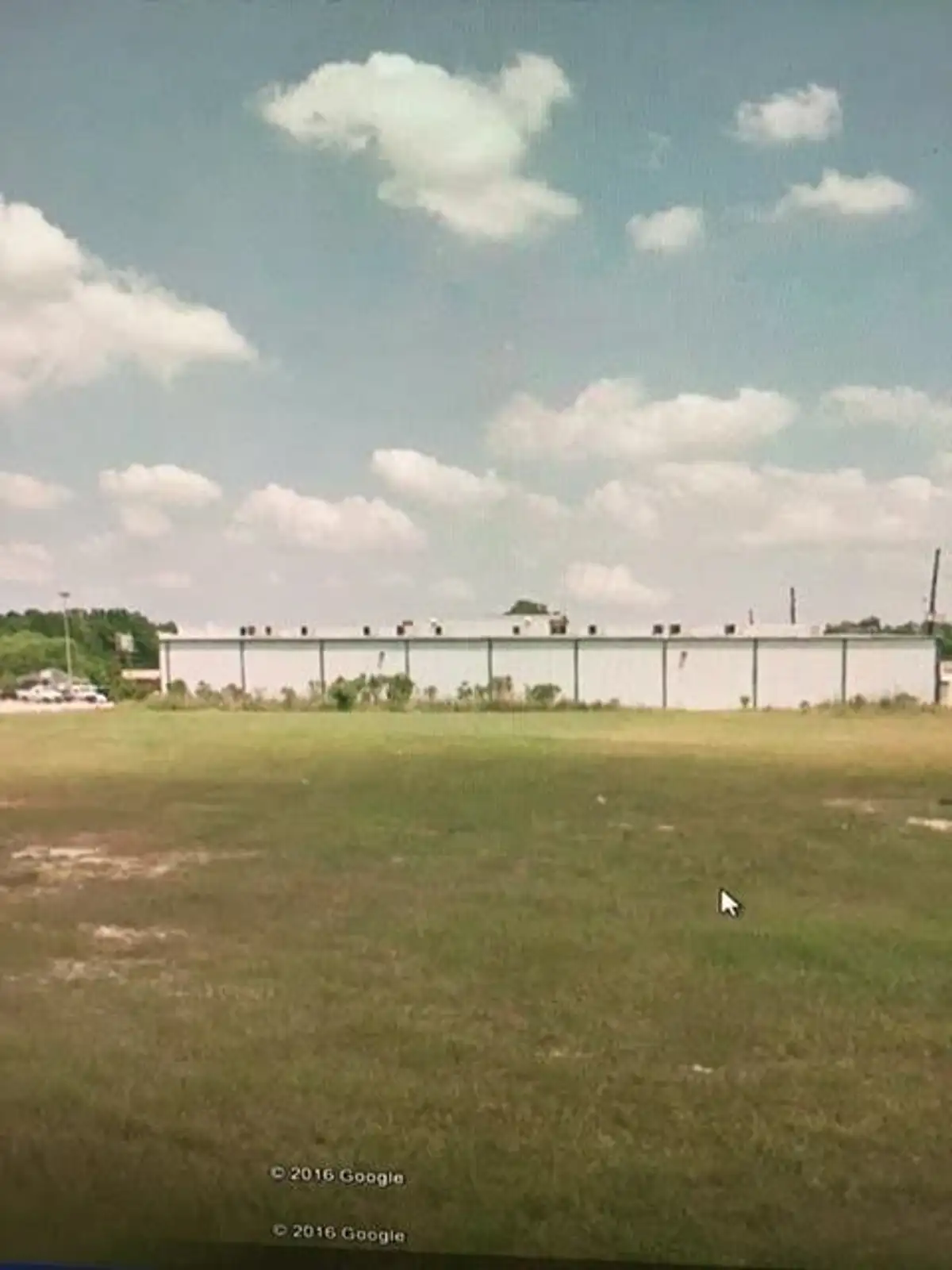 Vacant Land for Sale image 3