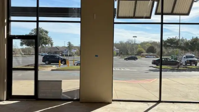 Suite 104-A - Stirling Lafayette Shopping Center thumbnail 3
