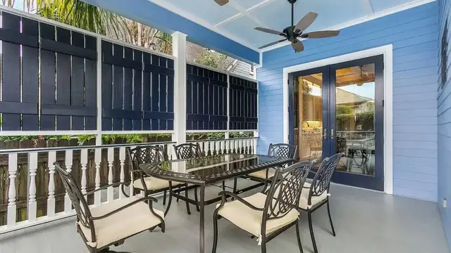 View image 22