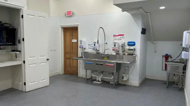 View image 31