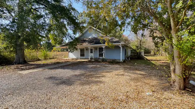 43391 S Holly St thumbnail 3
