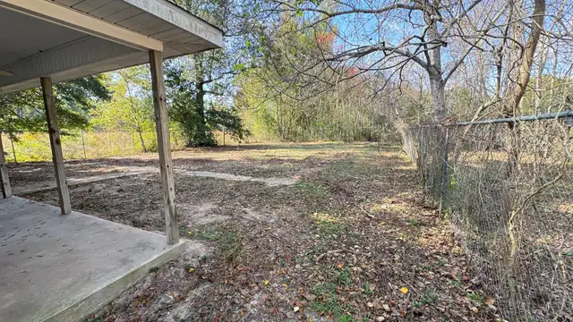 43391 S Holly St thumbnail 4