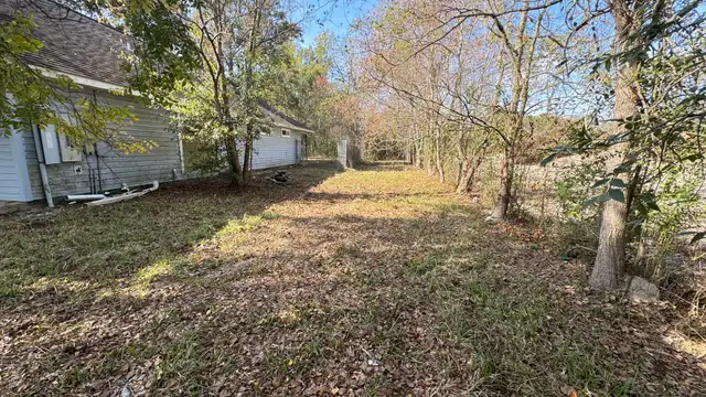 43391 S Holly St thumbnail 2