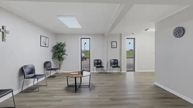 401 W College St thumbnail 5