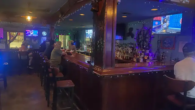 1701 Lake Avenue thumbnail 2