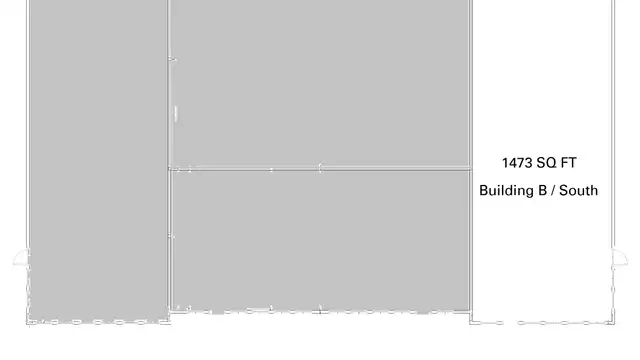 Building B South - Oak Crossing thumbnail 2