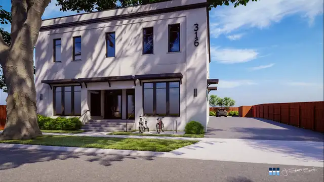 316 Allen Toussaint Blvd thumbnail 2
