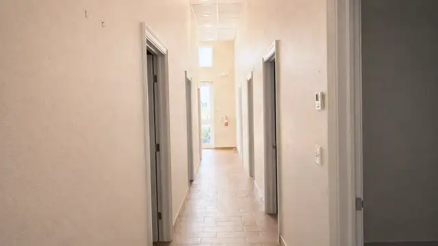 1736 Gause Blvd E thumbnail 5