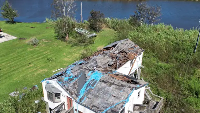6845 Shrimpers Row thumbnail 5