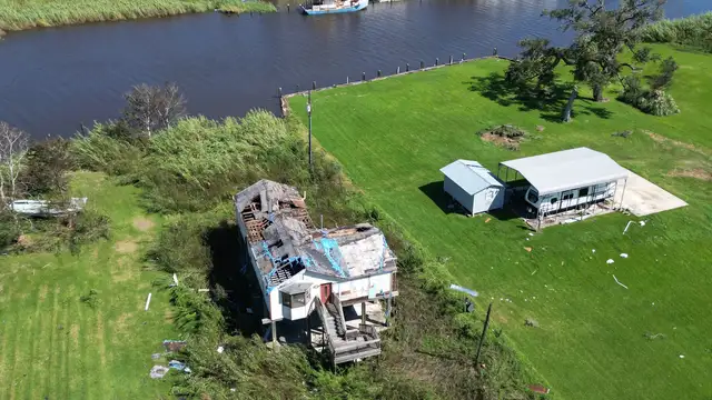 6845 Shrimpers Row thumbnail 2