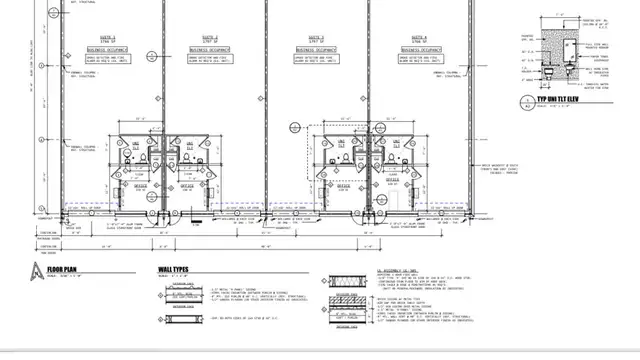 View image 8