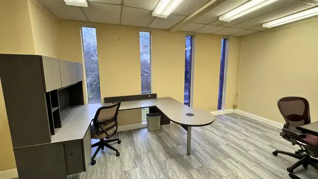 641 Olive St thumbnail 4