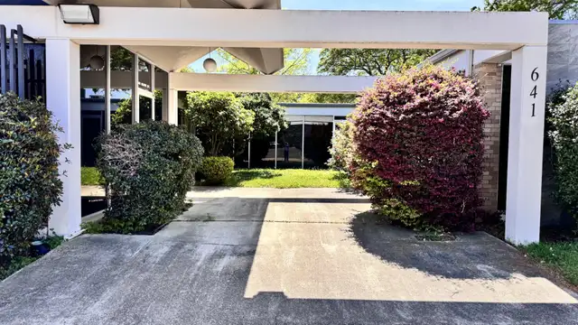 641 Olive St thumbnail 2