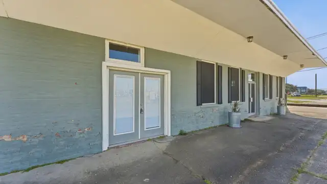 View image 7