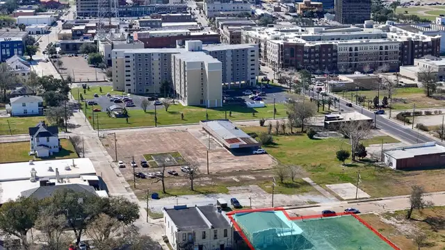 View image 5