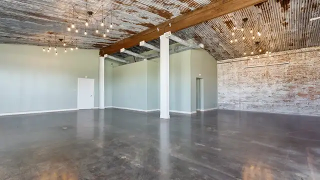 View image 9