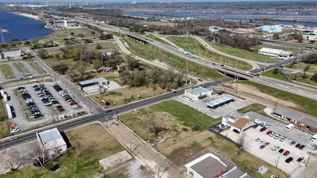 View image 6