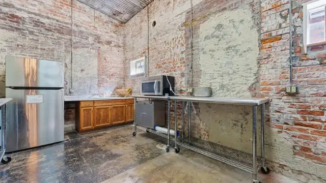 View image 15