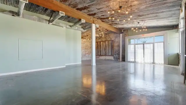 View image 8