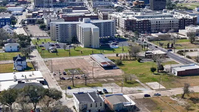 View image 4