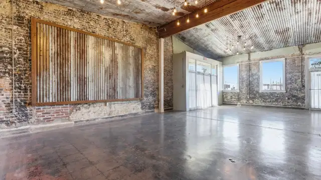 View image 11