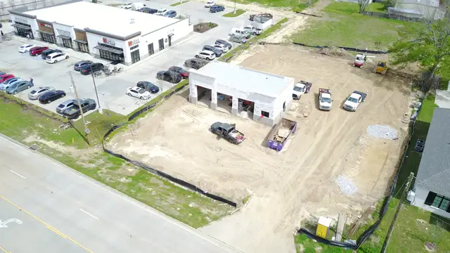 View image 11