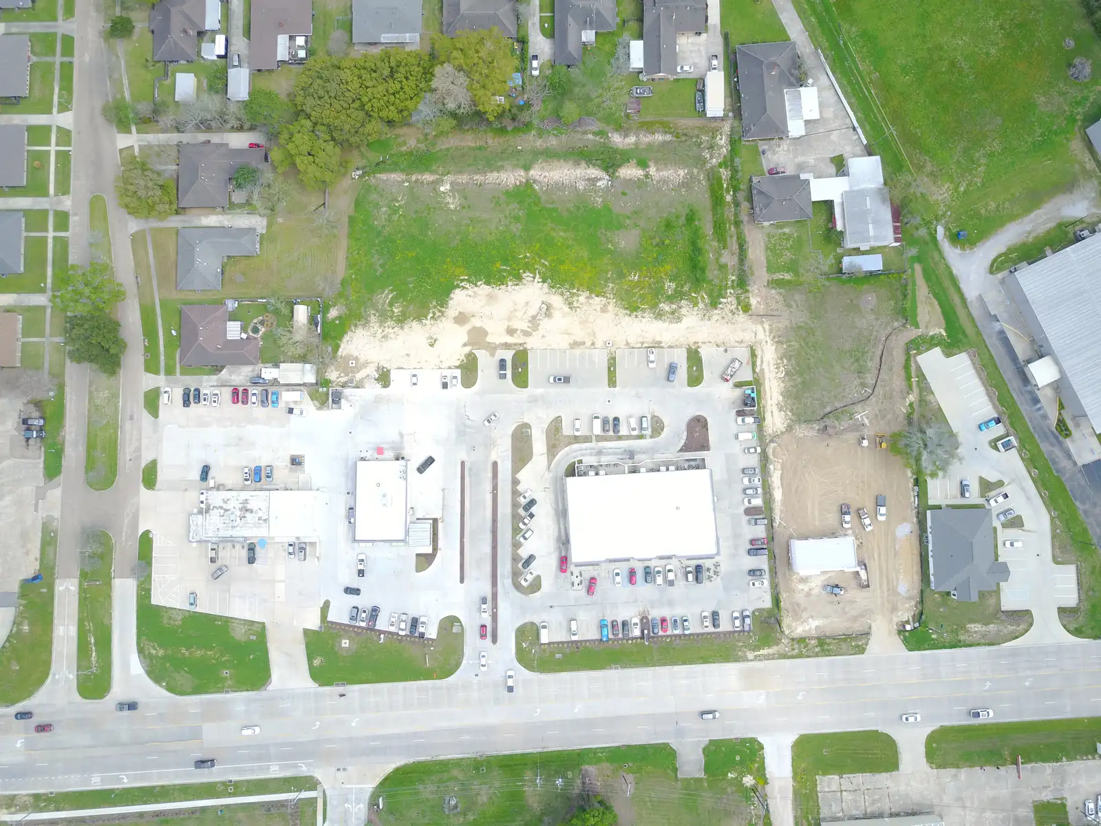 Sullivan Office Park image 12