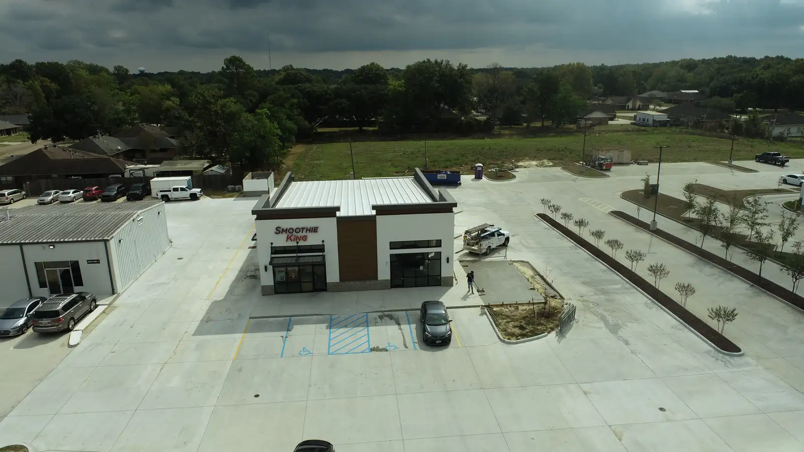 Sullivan Office Park image 14