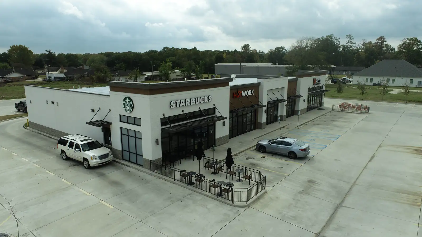 Sullivan Office Park image 19