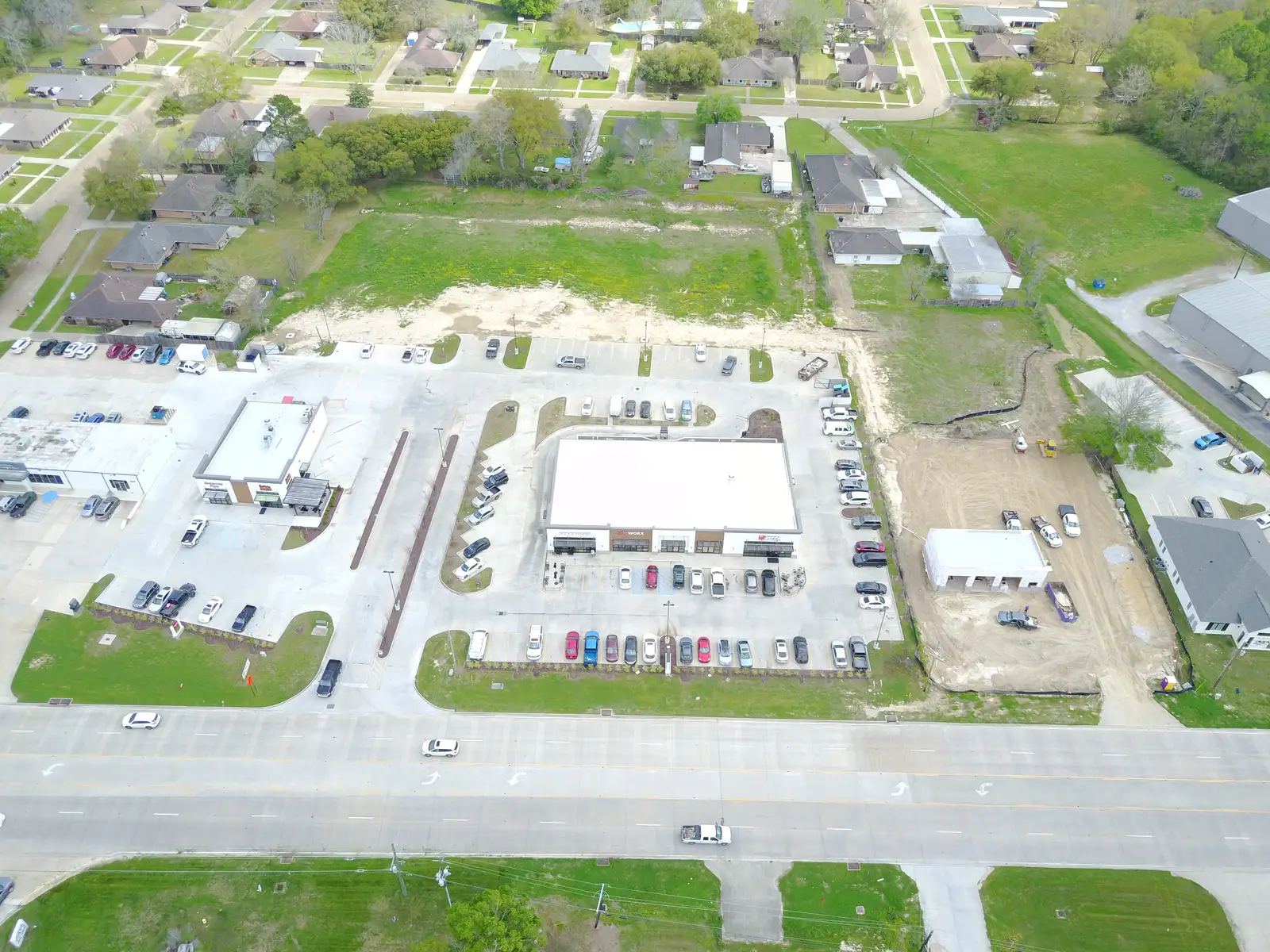 Sullivan Office Park image 10