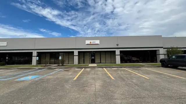 *RATE REDUCED* Office Space For Lease on Industriplex Blvd thumbnail 2