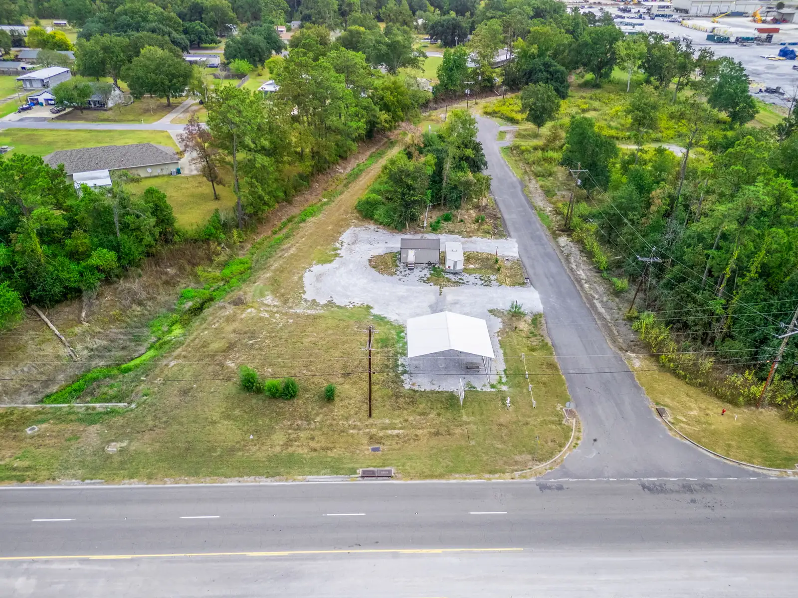 1703 Soybean St Sulphur, LA image 3