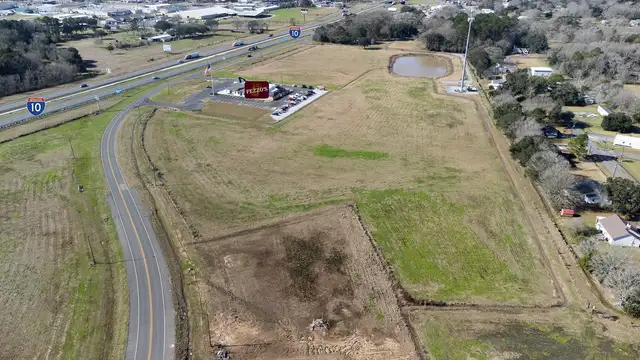 Commercial Land Listing thumbnail 4