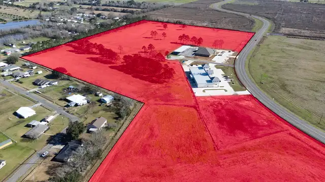 Commercial Land Listing thumbnail 5