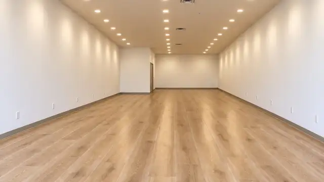 Suite B image