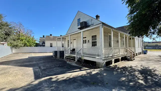 View image 6