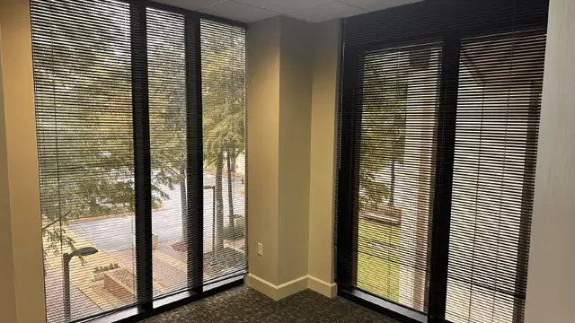 View image 6