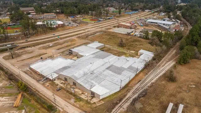 View image 27