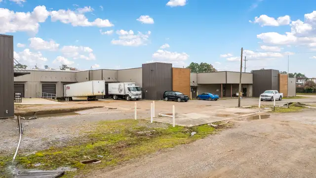 View image 29