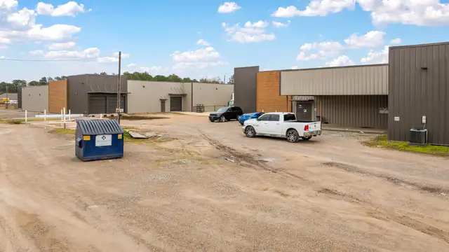 View image 9